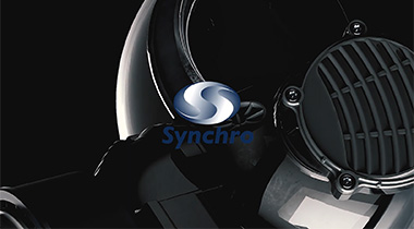 Portugal Bunkers & Shelters Portugal Bunkers & Shelters